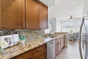 200 Renaissance Parkway NE, Atlanta, GA 30308 - Photo 12