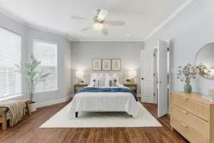 200 Renaissance Parkway NE, Atlanta, GA 30308 - Photo 18