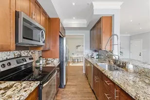 200 Renaissance Parkway NE, Atlanta, GA 30308 - Photo 8