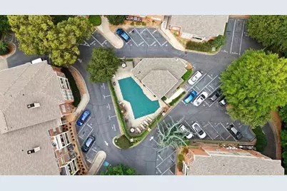 200 Renaissance Parkway NE #304, Atlanta, GA 30308 - Photo 32