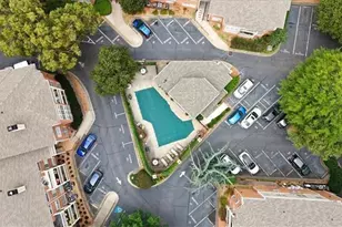 200 Renaissance Parkway NE, Atlanta, GA 30308 - Photo 32