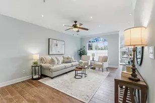 200 Renaissance Parkway NE, Atlanta, GA 30308 - Photo 2