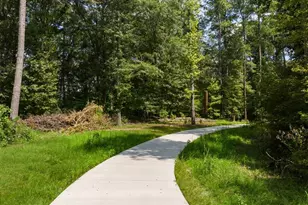 542 Silver Moon Dr, Loganville, GA 30052 - Photo 26