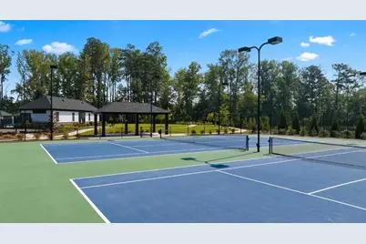 542 Silver Moon Drive, Loganville, GA 30052 - Photo 24