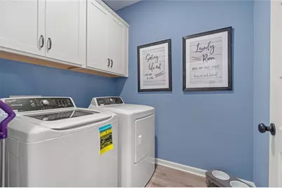 335 Red Tail Drive, Ringgold, GA 30736 - Photo 20