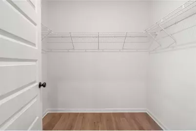 335 Red Tail Drive, Ringgold, GA 30736 - Photo 16