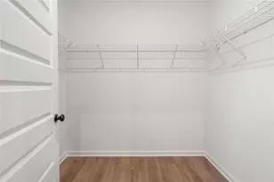 335 Red Tail Dr, Ringgold, GA 30736 - Photo 16