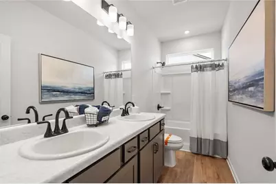 335 Red Tail Drive, Ringgold, GA 30736 - Photo 28