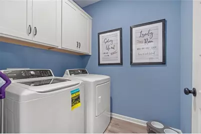 335 Red Tail Drive, Ringgold, GA 30736 - Photo 20