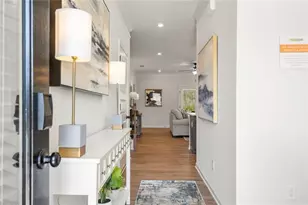 335 Red Tail Dr, Ringgold, GA 30736 - Photo 2