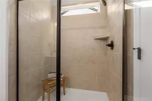 335 Red Tail Dr, Ringgold, GA 30736 - Photo 18