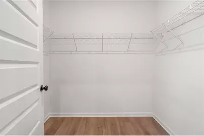 335 Red Tail Drive, Ringgold, GA 30736 - Photo 16