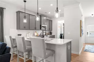 335 Red Tail Dr, Ringgold, GA 30736 - Photo 8