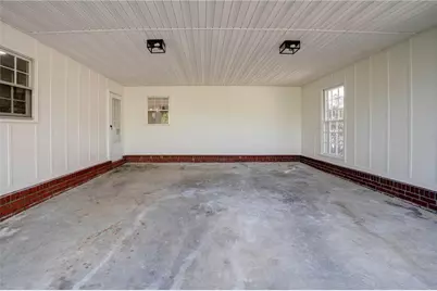 115 Devonwood Drive, Calhoun, GA 30701 - Photo 26