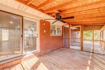 115 Devonwood Drive, Calhoun, GA 30701 - Photo 30