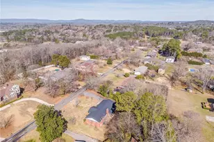 115 Devonwood Dr, Calhoun, GA 30701 - Photo 34