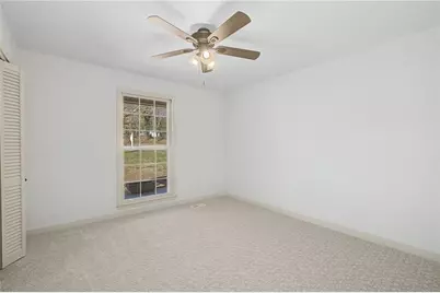 115 Devonwood Drive, Calhoun, GA 30701 - Photo 24