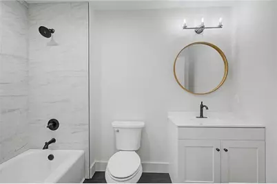 115 Devonwood Drive, Calhoun, GA 30701 - Photo 22