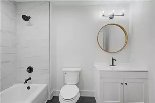 115 Devonwood Dr, Calhoun, GA 30701 - Photo 22