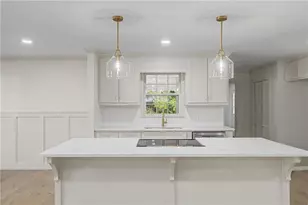 115 Devonwood Dr, Calhoun, GA 30701 - Photo 4