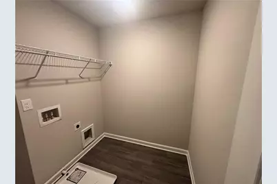 125 Mill Pond Lane, Calhoun, GA 30701 - Photo 10