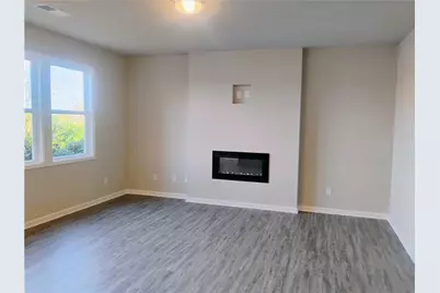 125 Mill Pond Lane, Calhoun, GA 30701 - Photo 4