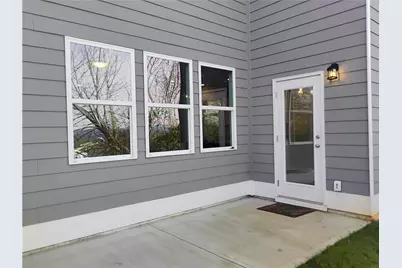 125 Mill Pond Lane, Calhoun, GA 30701 - Photo 16