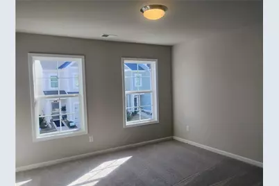 125 Mill Pond Lane, Calhoun, GA 30701 - Photo 6