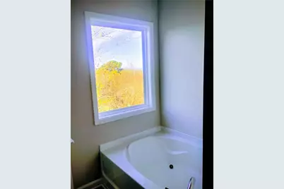 125 Mill Pond Lane, Calhoun, GA 30701 - Photo 14