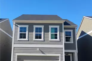 125 Mill Pond Ln, Calhoun, GA 30701 - Photo 1