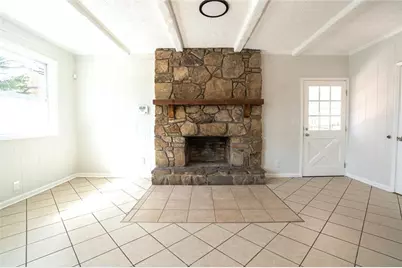 296 Rockin Hill Drive SW, Marietta, GA 30060 - Photo 10