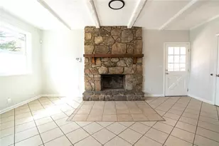 296 Rockin Hill Dr SW, Marietta, GA 30060 - Photo 10