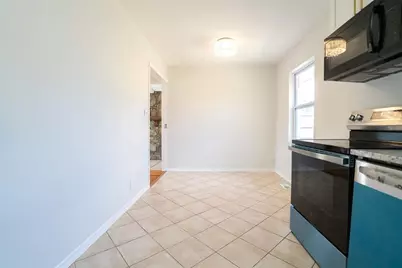 296 Rockin Hill Drive SW, Marietta, GA 30060 - Photo 12