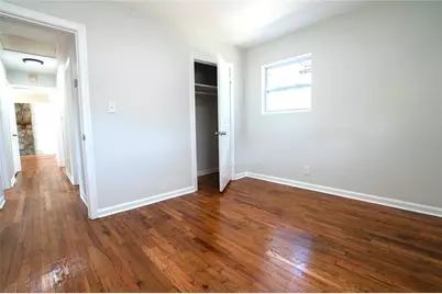 296 Rockin Hill Drive SW, Marietta, GA 30060 - Photo 26