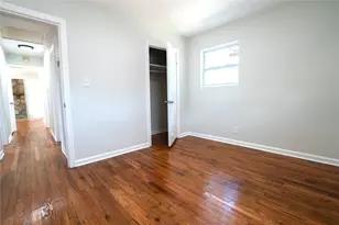 296 Rockin Hill Dr SW, Marietta, GA 30060 - Photo 26