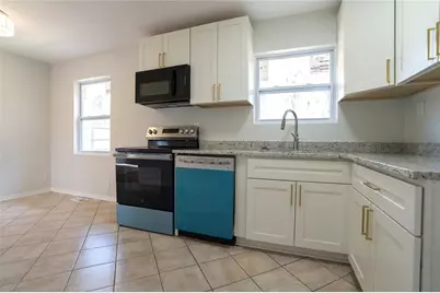 296 Rockin Hill Drive SW, Marietta, GA 30060 - Photo 14