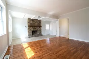 296 Rockin Hill Dr SW, Marietta, GA 30060 - Photo 6