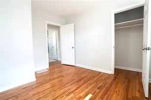 296 Rockin Hill Dr SW, Marietta, GA 30060 - Photo 28