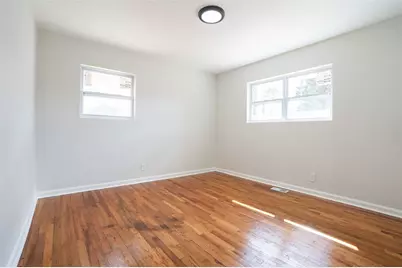 296 Rockin Hill Drive SW, Marietta, GA 30060 - Photo 20