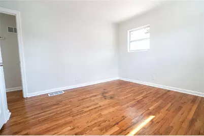 296 Rockin Hill Drive SW, Marietta, GA 30060 - Photo 22