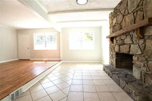 296 Rockin Hill Dr SW, Marietta, GA 30060 - Photo 8