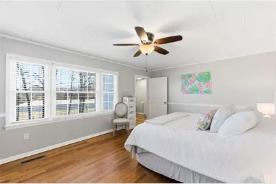 7006 Tribble Gap Road, Alto, GA 30510 - Photo 42