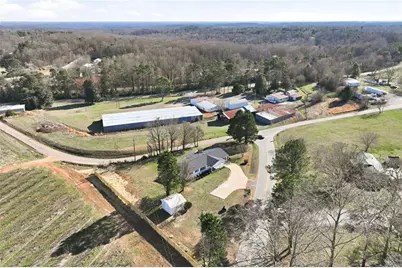 7006 Tribble Gap Road, Alto, GA 30510 - Photo 24