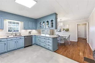 7006 Tribble Gap Rd, Alto, GA 30510 - Photo 34