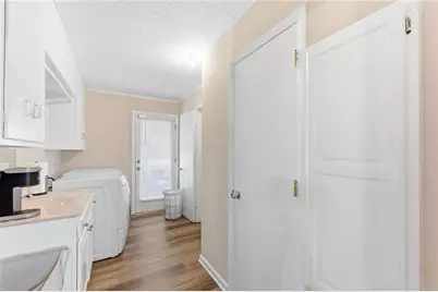 7006 Tribble Gap Road, Alto, GA 30510 - Photo 38