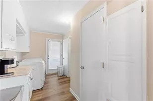 7006 Tribble Gap Rd, Alto, GA 30510 - Photo 38