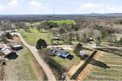 7006 Tribble Gap Road, Alto, GA 30510 - Photo 22