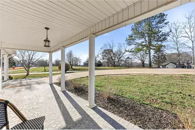 7006 Tribble Gap Road, Alto, GA 30510 - Photo 18