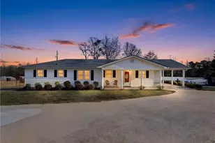 7006 Tribble Gap Rd, Alto, GA 30510 - Photo 1