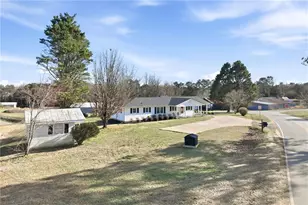 7006 Tribble Gap Rd, Alto, GA 30510 - Photo 6